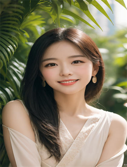 爱情这件小事综艺免费观看_肥胖的女人下面很松很大_满十八岁看的免费观看电视剧网站