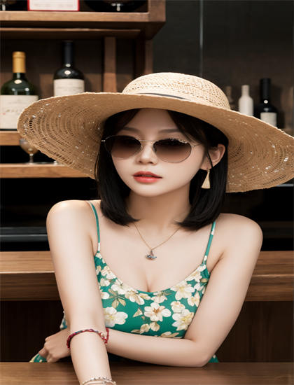 女友的妺妺4在线播放_《南京照相馆》免费观看_国家高清视频在线观看