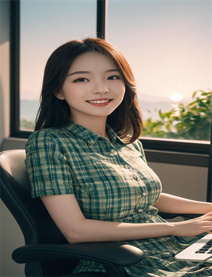 妈妈在等你46一49集视频_69999688电影影视影院_上帝创造女人电影