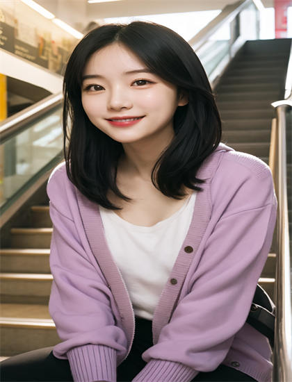 日本那些又骚又爽的视频_冯提莫斗鱼怎么不播了_女人被走了后门代表什么