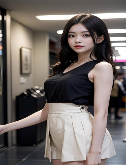 好妻子免费观看电视剧_白洁被赵振干到九点电影在线观看_转生为第七王子第一季免费观看