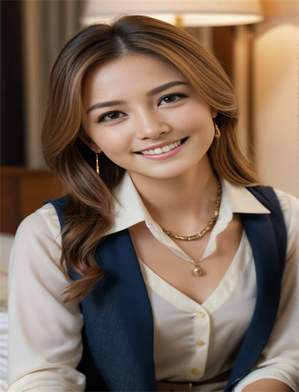 最美情侣免费观看视频_播求出场音乐_青青草原免费视频