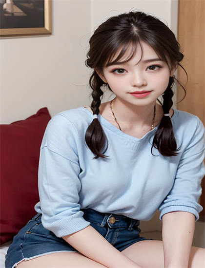 歐美日韓一區二區三區四區_97__觀看免費高清