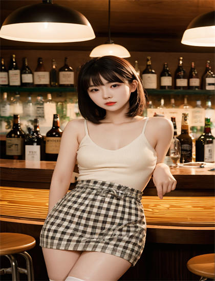 rio柚木提娜_快播_欧美三圾片排行榜_凌久泽和苏熙全文免费阅读