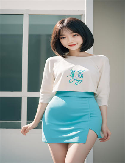 女人巨大荫蒂勃起后_玉蒲团玉女心经快播_欧美男生大图