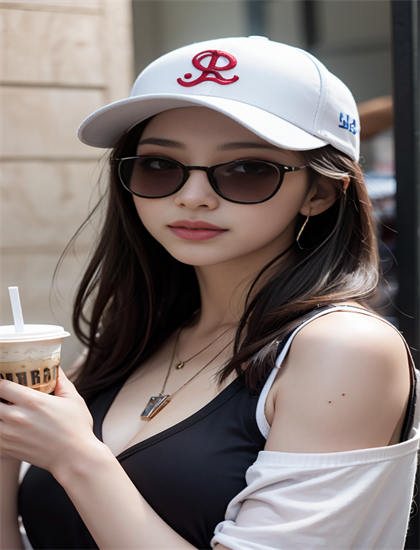 美女按摩师在线播放_李现初夏海滩大片释出_老婆劝我睡她妈