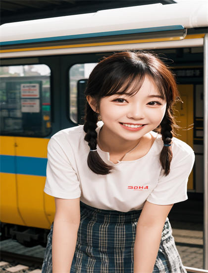 凹凸在线观看免费全集电视剧_曲老师_男人把QQ放进女人QQ表情包里