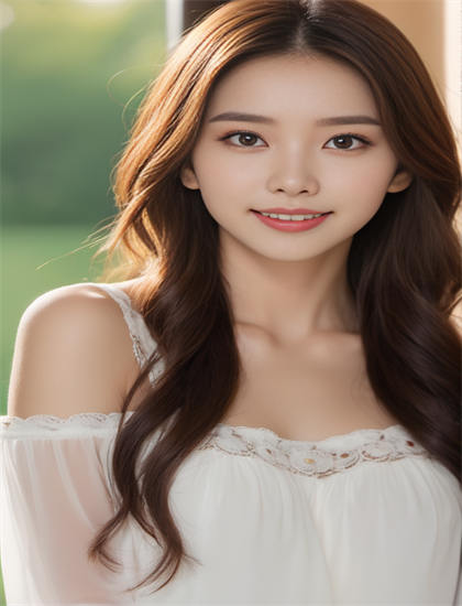 女人和拘_大片免费看_夜来香高清电影_老师您辛苦了画画大全