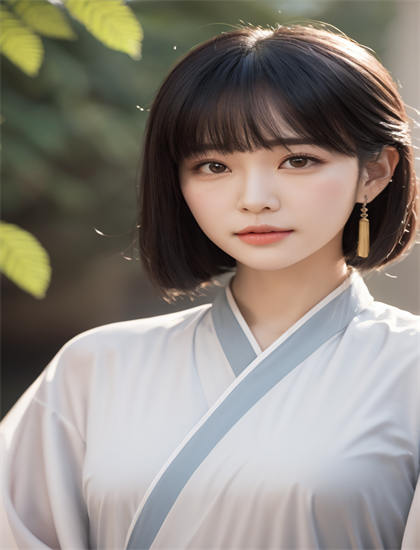 我要去播播_波球NBA直播视频在线直播_我的好妈妈4中字电影在线观看