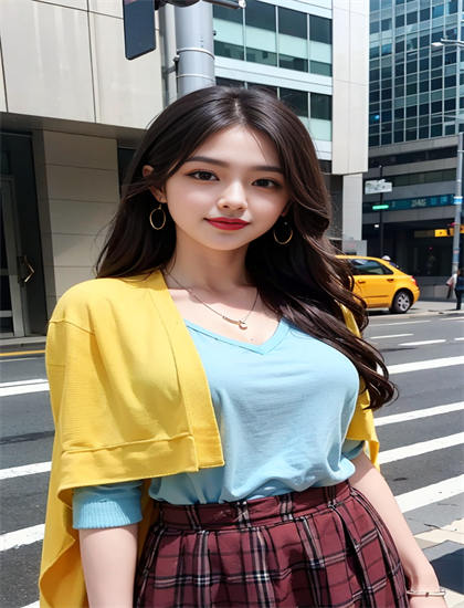 免費全部黃A片免費播放軟件_絲瓜草莓榴槤秋葵芭樂18歲污在線觀看