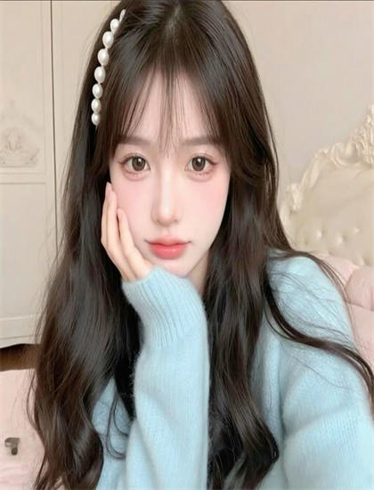 男人帮导演_樱桃视频入口在线_欧美刺激黄A片