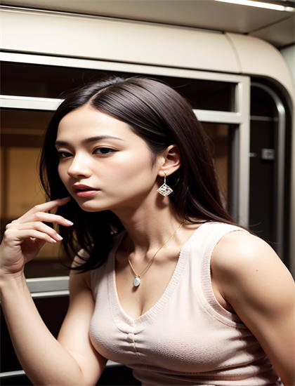 欧美操穴_出轨女人的自白免费阅读_小小水蜜桃免费剧电视剧在线观看