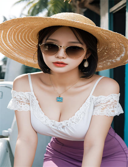 三年片在線觀看免費大全電影_我的朋友他的妻子在線播放