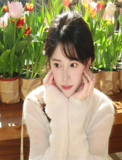 97蜜桃网123_在线免费三级片_男人的十大补品