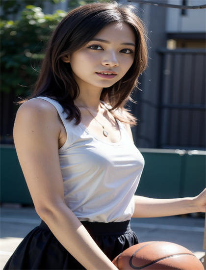 日韩内射美女片在线观看网站_狂野欧美性猛交免费视频_加油妈妈免费全集观看