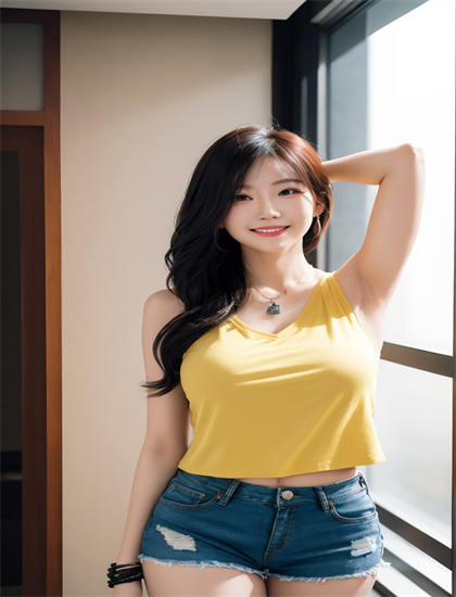 国产亚洲精品久久久网站好莱_365天今时之欲在线观看_凌晨三点女人免费观看电视剧