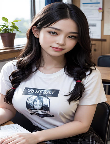 宁安如梦在哪平台播_入青云电视剧免费观看完整版高清_140集免费观看完整版