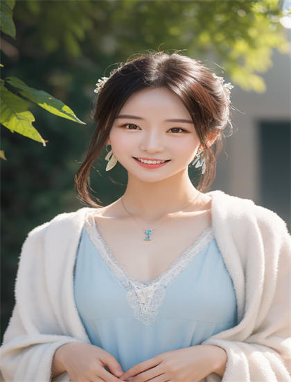 比基尼美女视频_情圣3免费观看完整版_美国大片免费观看2026年上映