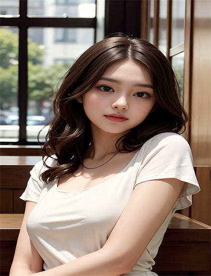 欢乐颂第四部50集在线观看免费_乔家的儿女在线观看完整版_精品国产自在精品国产精