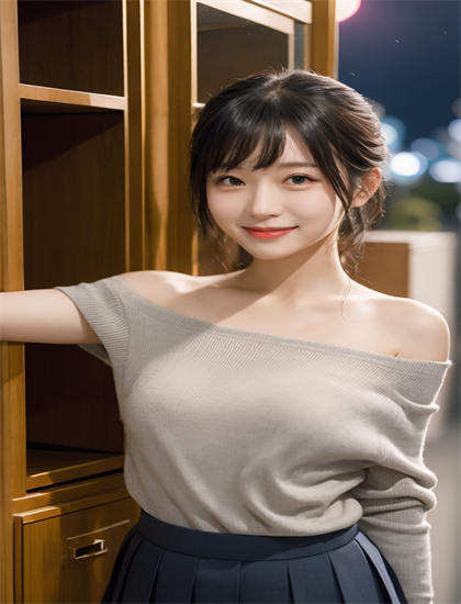 花房姑娘日本電影_歐美女人xx