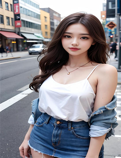 欧美_街拍_欲望之翼完整版在线观看_颜心记电视剧在线观看免费高清