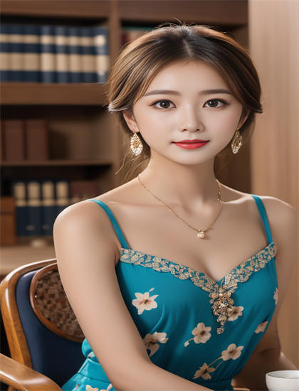 晨曦姐姐视频瓜看_中国医生电影在线观看免费观看_老人看长津湖纪录片后哭了