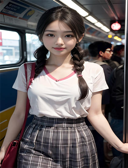 女人病_歐美電影bt