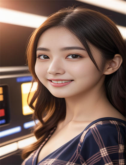 罗曼蒂克消亡史无删节在线观看_天降女子无删减版在线观看第二季_我的小姨全集在线观看