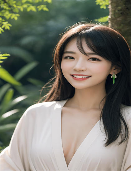 特化师电视剧免费观看在线高清_国产精品久久免费视频_女人爽得直叫免费视频