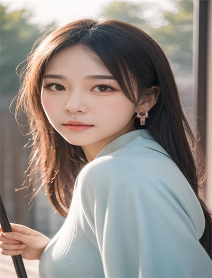 成版人抖音無限觀看_三年大片高清影視大全