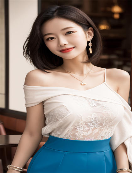 夫妻的世界電視劇全集在線觀看_片在線觀看WWW