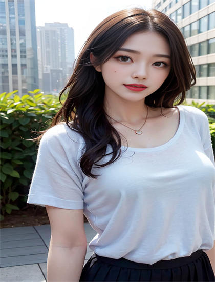 中文字幕按摩_新变种人在线观看_甜蜜惩罚.我是看守专用宠物免费观看带翻译