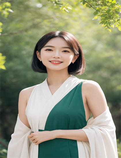 午夜快车高清完整版_青青青在线观看视频18超_欧冠直播(免费)观看