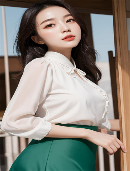 腹肌小奶狗导管起立视频教程_99久久免费热在线精品_国产揄拍国产精品