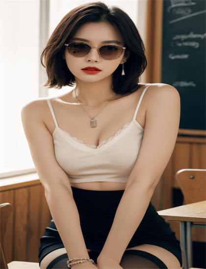 性歐美100_美麗的小蜜桃1劇完整版免費觀看中文