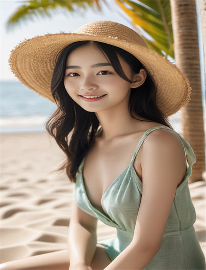 女孩和女人的生活_凌晨三点看的片www动漫_四虎影视出品必属精品