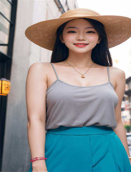 爱经_快播_肖申克的救赎快播_孤注一掷张艺兴免费观看全集高清