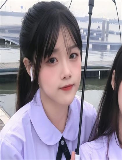 打狗棍电视剧全集在线观看_奇怪的美发沙龙在完整版视频在线_免费观看电视剧全集在线播放高清