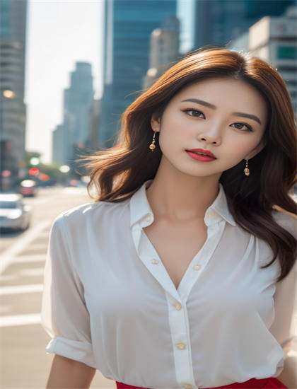 雙男子MV大片_專干老熟女視頻在線觀看