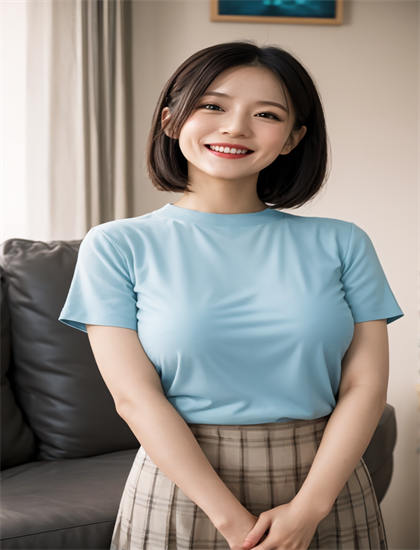 非凡任务_在线观看_家里没人叫大点声干湿视频_麻豆天美电影免费观看