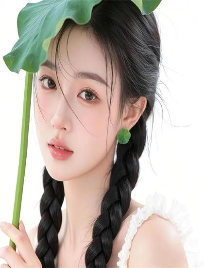 趴下来让老子爽死你老师视频_关于爱在线观看电影完整版_一个女人跟几个男人交往是什么人