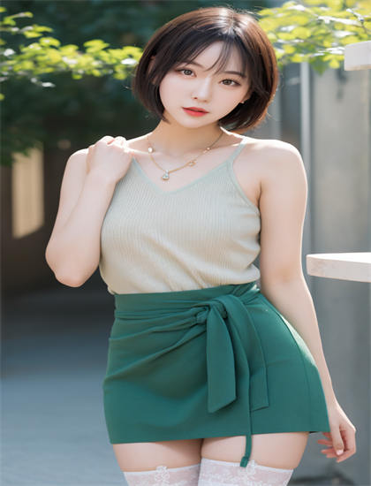 女人们的咖啡_久久99re热在线播放_俄罗斯女人与马Z00Z视频