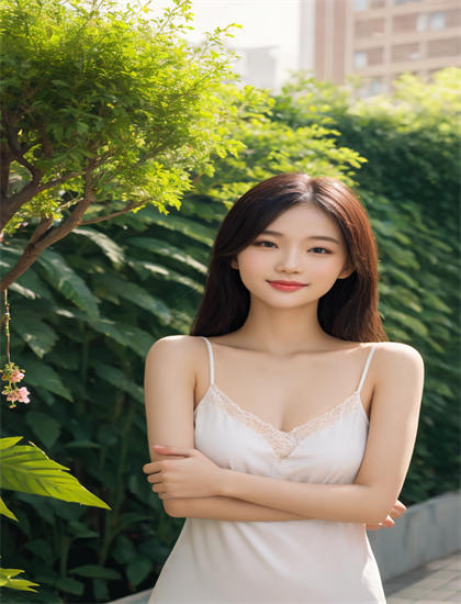 老狼精品卡1卡2卡3网_日产精品一线二线三线芒果_速度与激情10免费观看完整版视频