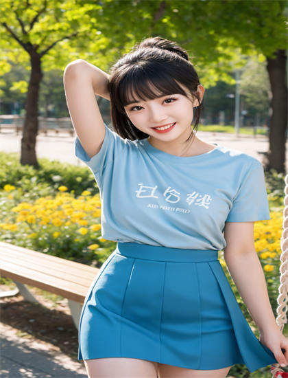 一路向西完整版在线观看_娇妻2在线播放中文_34pao在线视频