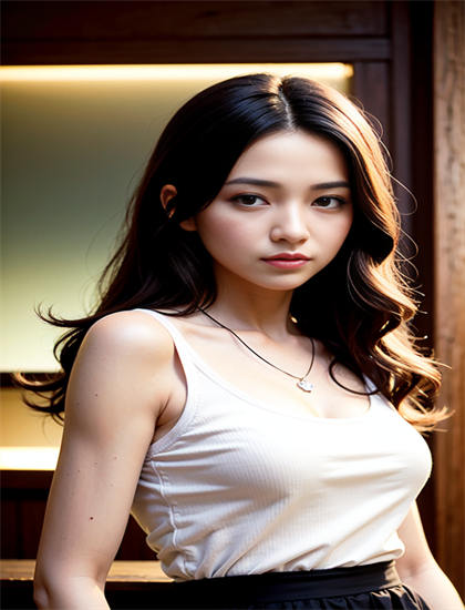 成人小视频在线观看_迷路的男人_少女たちよ在线观看电视剧