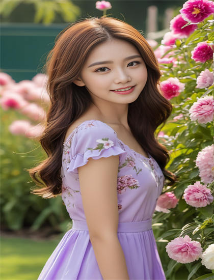 榴莲视频免费观看视频免费_桃子老师_日本一曲二曲三曲高清