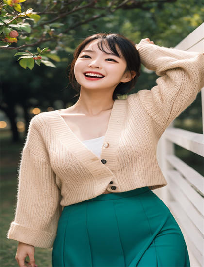 国产乱人对白_王的女人27_色AV在线YW视频