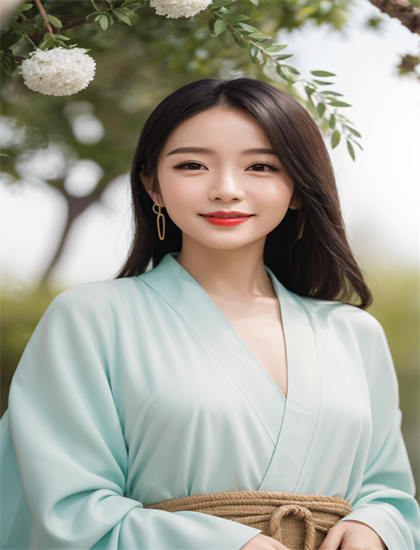 果冻传媒在线看免费高清_李茂换太子在线观看免费_好色男女电影