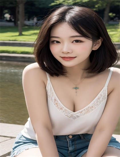 剑三安史之乱视频_藏海传电视剧免费观看完整版_郎君不如意免费观看电视剧全集