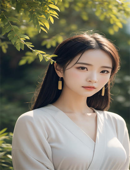 辦公室_漂亮少婦視頻_一個人看的免費高清www視頻在線觀看